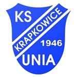 KS Unia Krapkowice