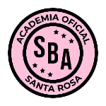 Boys Santa Rosa U10