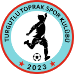 Turgutlu Toprakspor
