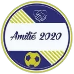 FC Amitie 2020