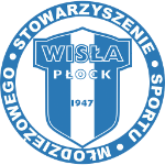 SSM Wisła Płock U17