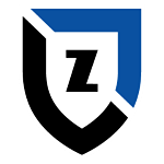 Zawisza Bydgoszcz U17