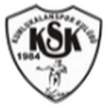 Kumlukalanspor