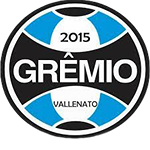Gremio Vallenato