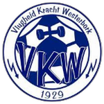 VKW Westerbork