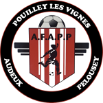 A. Foot Audeux Pelousey Pouilley-les-Vignes