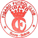 Fígaro FC