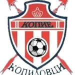 FC Kopie Kopilovtsi