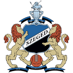 Szeged-Csanád Grosics Akadémia U17