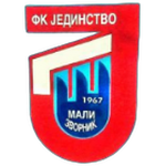 FK Jedinstvo Mali Zvornik