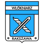 Włókniarz Rakszawa