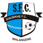 Sisonkhe FC