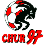 Chur 97