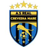 AS Crevedia Mare