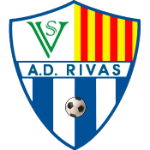 AD Rivas