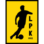 Lohikosken PK