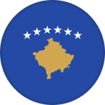 Kosovo U16