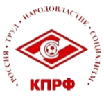 FC Spartak-KPRF Belgorod