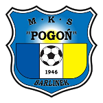 CRS Pogoń Barlinek