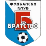 FK Bratstvo Donja Dubica