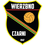 Czarni Wierzbno
