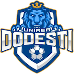 FC Unirea Dodești