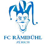 FC Rämibühl Zürich