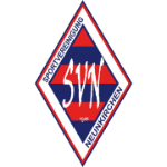 SV Neunkirchen