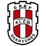 Alem