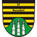 SV 71 Busendorf