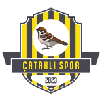 Tekirdağ Çataklıspor