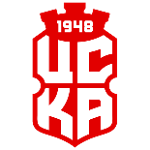 FC CSKA 1948 Sofia U17