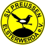 SV Preußen Elsterwerda II