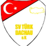 SV Türk Dachau
