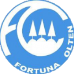 FC Fortuna Olten
