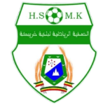 CH Khouribga