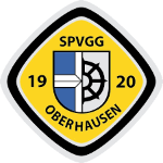 Spvgg 1920 Oberhausen