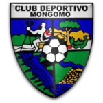 Deportivo Mongomo FC