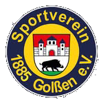 SV 1885 Golßen II