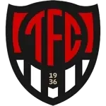 Tupã U12