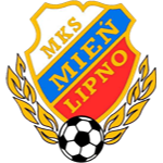MKS Mień Lipno