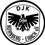 DJK Nürnberg-Eibach II