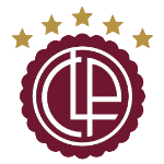 Lanús Perú B U9