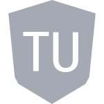 Tuggeranong United Reserve