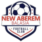 New Abirem Balasia FC