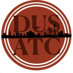 ECC Düsseldorf