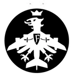 ECC Frankfurt