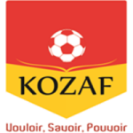 Kozaf FC