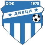 OFK Divci U19