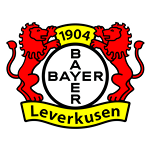 Bayer 04 Leverkusen U14